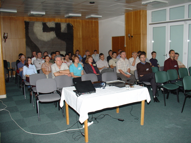 gal/Konferencie/Konferencia_PC_2007/2007-06-13/Plenary_Jorgensen/oirp_DSC00038.JPG