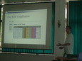 gal/Konferencie/Konferencia_PC_2007/2007-06-14/matlab/_thb_oirp_DSCF3074.JPG