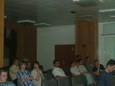 gal/Konferencie/Konferencia_PC_2007/2007-06-14/matlab/_thb_oirp_DSCF3077.JPG