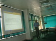 gal/Konferencie/Konferencia_PC_2007/2007-06-14/matlab/_thb_oirp_DSCF3081.JPG