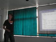 gal/Konferencie/Konferencia_PC_2007/2007-06-14/matlab/_thb_oirp_P6142571.JPG