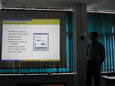 gal/Konferencie/Konferencia_PC_2007/2007-06-14/matlab/_thb_oirp_P6142573.JPG