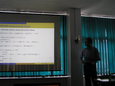 gal/Konferencie/Konferencia_PC_2007/2007-06-14/matlab/_thb_oirp_P6142574.JPG