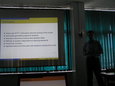 gal/Konferencie/Konferencia_PC_2007/2007-06-14/matlab/_thb_oirp_P6142575.JPG