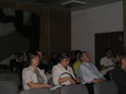 gal/Konferencie/Konferencia_PC_2007/2007-06-14/matlab/_thb_oirp_P6142582.JPG