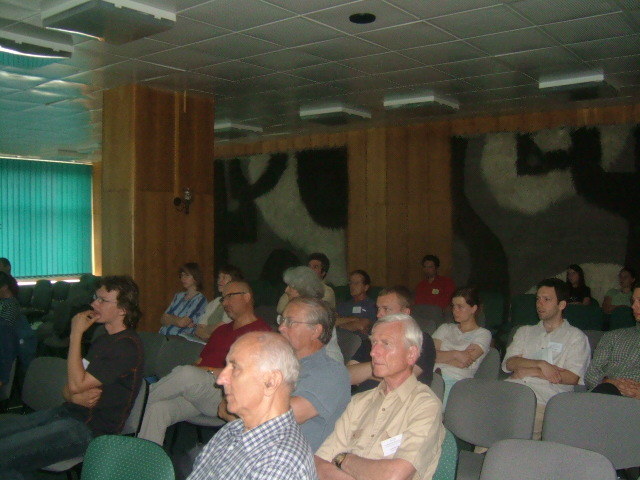 gal/Konferencie/Konferencia_PC_2007/2007-06-14/matlab/oirp_DSCF3080.JPG