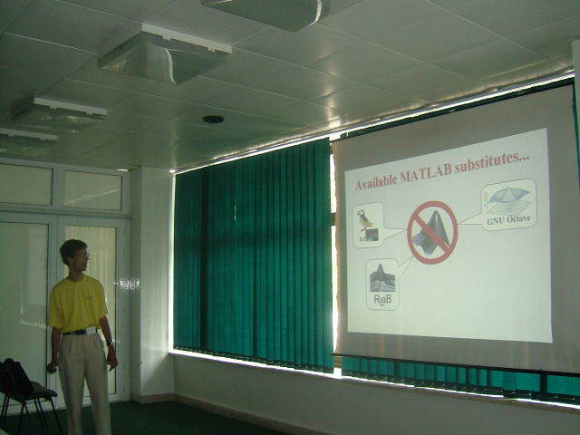 gal/Konferencie/Konferencia_PC_2007/2007-06-14/matlab/oirp_DSCF3086.JPG