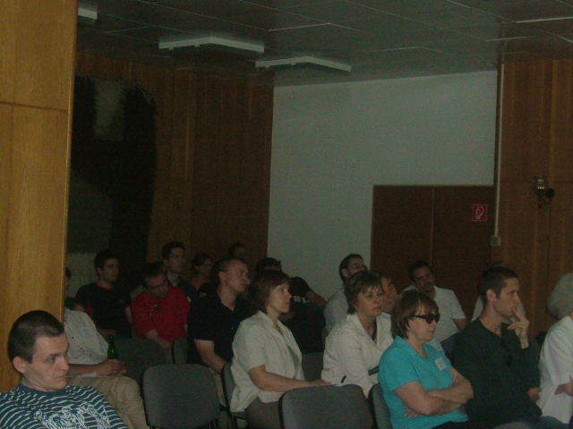 gal/Konferencie/Konferencia_PC_2007/2007-06-14/matlab/oirp_DSCF3089.JPG