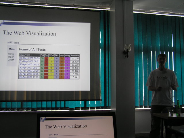 gal/Konferencie/Konferencia_PC_2007/2007-06-14/matlab/oirp_P6142569.JPG