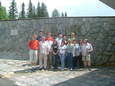 gal/Konferencie/Konferencia_PC_2007/Organisers/_thb_oirp_DSCF3090.JPG