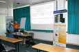 gal/Konferencie/Konferencia_PC_2009/Day0/Matlab/_thb_medIMGP0954.JPG