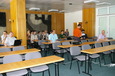 gal/Konferencie/Konferencia_PC_2009/Day0/Matlab/_thb_medIMGP0955.JPG