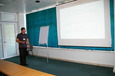 gal/Konferencie/Konferencia_PC_2009/Day1/Control_Design/_thb_medIMGP0971.JPG