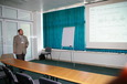 gal/Konferencie/Konferencia_PC_2009/Day1/Control_Design/_thb_medIMGP0974.JPG