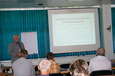 gal/Konferencie/Konferencia_PC_2009/Day1/Control_Design/_thb_medIMGP0975.JPG