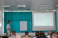 gal/Konferencie/Konferencia_PC_2009/Day1/Control_Design/_thb_medIMGP0976.JPG