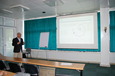 gal/Konferencie/Konferencia_PC_2009/Day1/Control_Design/_thb_medIMGP0979.JPG