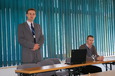 gal/Konferencie/Konferencia_PC_2009/Day1/Opening/_thb_medIMGP0965.JPG