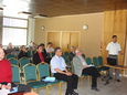 gal/Konferencie/Konferencia_PC_2009/Day1/Process_Optimisation/_thb_meddsc01053.jpg