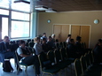 gal/Konferencie/Konferencia_PC_2009/Day1/Process_Optimisation/_thb_meddsc01054.jpg