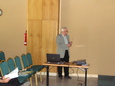 gal/Konferencie/Konferencia_PC_2009/Day1/Process_Optimisation/_thb_meddsc01059.jpg