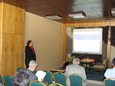 gal/Konferencie/Konferencia_PC_2009/Day1/Process_Optimisation/_thb_meddsc01060.jpg