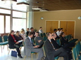 gal/Konferencie/Konferencia_PC_2009/Day1/Process_Optimisation/_thb_meddsc01081.jpg