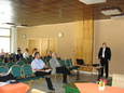 gal/Konferencie/Konferencia_PC_2009/Day1/Process_Optimisation/_thb_meddsc01082.jpg