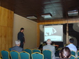 gal/Konferencie/Konferencia_PC_2009/Day1/Process_Optimisation/_thb_meddsc01091.jpg