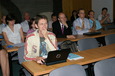 gal/Konferencie/Konferencia_PC_2009/Day2/Model_Predictive_Control/_thb_medIMGP1021.JPG