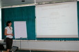 gal/Konferencie/Konferencia_PC_2009/Day2/Model_Predictive_Control/_thb_medIMGP1024.JPG