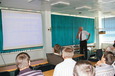 gal/Konferencie/Konferencia_PC_2009/Day2/Model_Predictive_Control/_thb_medIMGP1026.JPG