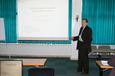 gal/Konferencie/Konferencia_PC_2009/Day2/Model_Predictive_Control/_thb_medIMGP1027.JPG