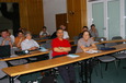 gal/Konferencie/Konferencia_PC_2009/Day2/Model_Predictive_Control/_thb_medIMGP1028.JPG