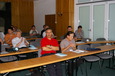 gal/Konferencie/Konferencia_PC_2009/Day2/Model_Predictive_Control/_thb_medIMGP1029.JPG