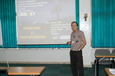 gal/Konferencie/Konferencia_PC_2009/Day2/Model_Predictive_Control/_thb_medIMGP1030.JPG