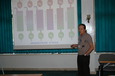 gal/Konferencie/Konferencia_PC_2009/Day2/Model_Predictive_Control/_thb_medIMGP1031.JPG