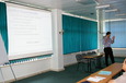 gal/Konferencie/Konferencia_PC_2009/Day2/Model_Predictive_Control/_thb_medIMGP1032.JPG