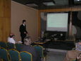 gal/Konferencie/Konferencia_PC_2009/Day2/Robust_and_Adaptive_Control/_thb_medP6114073.JPG