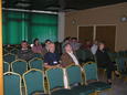 gal/Konferencie/Konferencia_PC_2009/Day2/Robust_and_Adaptive_Control/_thb_medP6114075.JPG