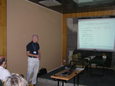 gal/Konferencie/Konferencia_PC_2009/Day2/Robust_and_Adaptive_Control/_thb_medP6114078.JPG