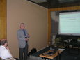 gal/Konferencie/Konferencia_PC_2009/Day2/Robust_and_Adaptive_Control/_thb_medP6114082.JPG