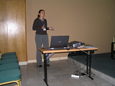 gal/Konferencie/Konferencia_PC_2009/Day2/Robust_and_Adaptive_Control/_thb_medP6114083.JPG