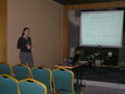 gal/Konferencie/Konferencia_PC_2009/Day2/Robust_and_Adaptive_Control/_thb_medP6114095.JPG