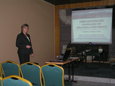 gal/Konferencie/Konferencia_PC_2009/Day2/Robust_and_Adaptive_Control/_thb_medP6114096.JPG