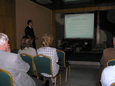 gal/Konferencie/Konferencia_PC_2009/Day2/Robust_and_Adaptive_Control/_thb_medP6114103.JPG