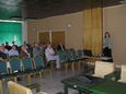 gal/Konferencie/Konferencia_PC_2009/Day2/Robust_and_Adaptive_Control/_thb_medP6114122.JPG