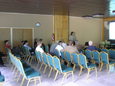 gal/Konferencie/Konferencia_PC_2009/Day2/Robust_and_Adaptive_Control/_thb_medP6114124.JPG