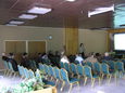 gal/Konferencie/Konferencia_PC_2009/Day2/Robust_and_Adaptive_Control/_thb_medP6114125.JPG