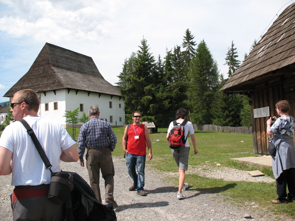 gal/Konferencie/Konferencia_PC_2009/Day2/Trip_to_Liptov_Village/medIMG_0961.JPG